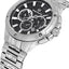 sergio tacchini st.1.10336-1 men watch