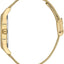 DANIEL KLEIN DK.1.13237-3 WOMEN WATCH