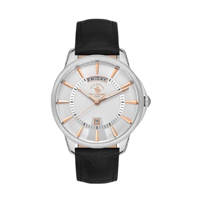SANTA BARBARA POLO SB.1.10427-1 MEN WATCH
