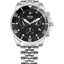 JOVIAL 6703GSMC03E MEN WATCH