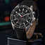 DANIEL KLEIN DK.1.14221-2 MEN WATCH.