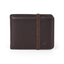 DANIEL KLEIN DKL0794-3 MEN WALLET