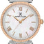 DANIEL KLEIN DK.1.13210-3 WOMEN WATCH