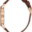 DANIEL KLEIN DK.1.13057-2 WOMEN WATCH