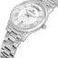 DANIEL KLEIN DK.1.13227-1 WOMEN WATCH