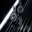CASIO G-SHOCK GM-2100BB-1ADR MEN WATCH