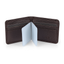 DANIEL KLEIN DKL0794-3 MEN WALLET