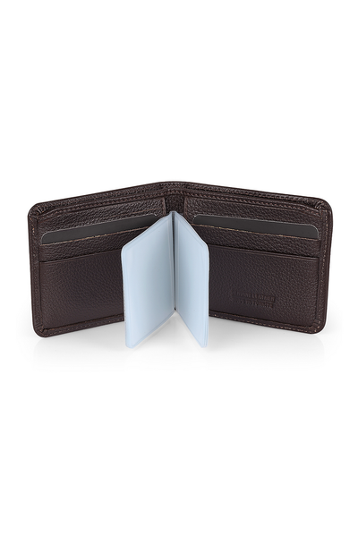DANIEL KLEIN DKL0794-3 MEN WALLET