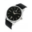 BIGOTTI MILANO BG.1.10257-2 MEN WATCH