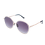 SANTA BARBARA POLO SB1070P-1 WOMEN SUNGLASSES