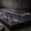 SANTA BARBARA POLO SB1066P-1 UNISEX SUNGLASSES