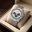 BIGOTTI BG.1.10468-1 MEN WATCH.