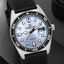 DANIEL KLEIN DK.1.14058-5 MEN WATCH.