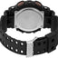 CASIO G-SHOCK GA-100RC-1ADR MEN WATCH