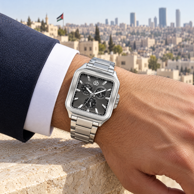 BIGOTTI BG.1.10677-1 MEN WATCH