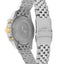 JOVIAL 6703GTMC02E MEN WATCH