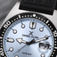DANIEL KLEIN DK.1.14058-5 MEN WATCH.