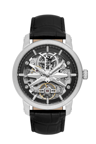 SANTA BARBARA POLO SB.1.10564-2 MEN  WATCH