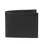 DANIEL KLEIN DKL0777-1 MEN WALLET