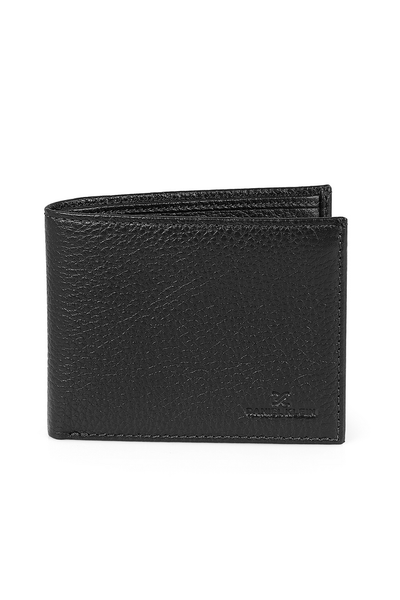 DANIEL KLEIN DKL0777-1 MEN WALLET