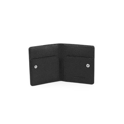 DANIEL KLEIN DKL5239-1 MEN WALLET