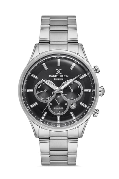 DANIEL KLEIN dk.1.13138-1 MEN WATCH