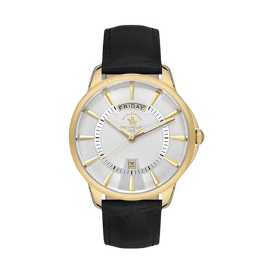 SANTA BARBARA POLO SB.1.10427-5 MEN WATCH