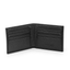 DANIEL KLEIN DKL0171-1 MEN WALLET