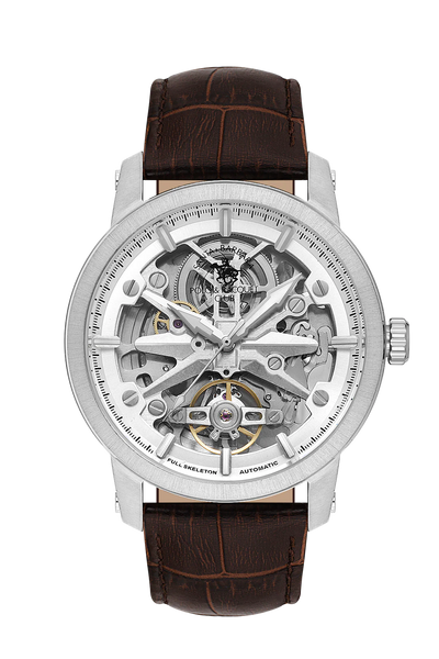 SANTA BARBARA POLO SB.1.10564-1 MEN WATCH