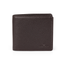 DANIEL KLEIN DKL0845-3 MEN WALLET