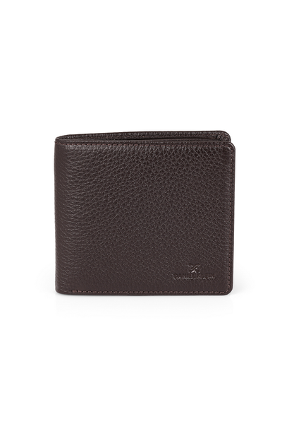 DANIEL KLEIN DKL0845-3 MEN WALLET