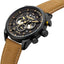TIMBERLAND TDWGF2100602 MEN WATCH