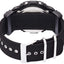 CASIO G-SHOCK DW-5600BBN-1DR MEN WATCH