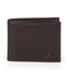 DANIEL KLEIN DKL0171-3 MEN WALLET