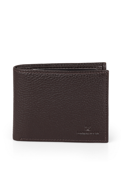 DANIEL KLEIN DKL0171-3 MEN WALLET