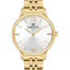 DANIEL KLEIN DK.1.13061-3 WOMEN WATCH