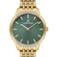 DANIEL KLEIN DK.1.13164-4 WOMEN WATCH