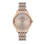 DANIEL KLEIN DK.1.13164-5 WOMEN WATCH