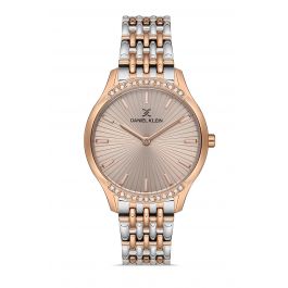 DANIEL KLEIN DK.1.13164-5 WOMEN WATCH