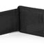 DANIEL KLEIN DKL5121-1 MEN WALLET