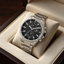 BIGOTTI BG.1.10611-1 MEN WATCH