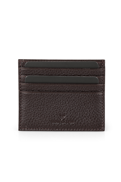 DANIEL KLEIN DKL1080-3 MEN WALLET