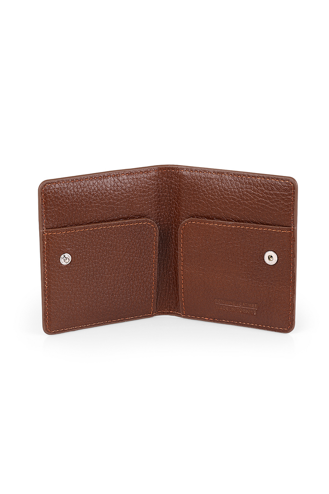 DANIEL KLEIN DKL5239-4 MEN WALLET