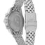 JOVIAL 6703GSMC03E MEN WATCH