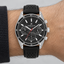 DANIEL KLEIN DK.1.14221-2 MEN WATCH.