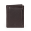 DANIEL KLEIN DKL1353-3 MEN WALLET