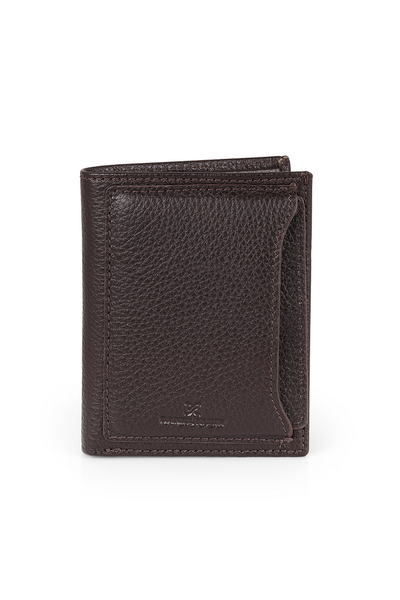 DANIEL KLEIN DKL1353-3 MEN WALLET