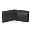 DANIEL KLEIN DKL1320-1 MEN WALLET