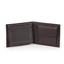 DANIEL KLEIN DKL0743-3 MEN WALLET