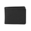 DANIEL KLEIN DKL0811-1 MEN WALLET